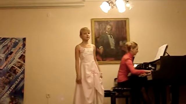 Белые снежинки смотреть онлайн