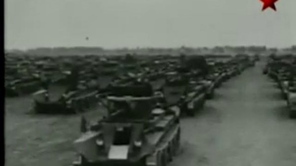 Броня россии - Bronya ROSSIY 2/4 серия 3