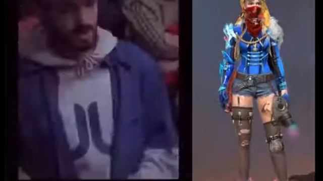 Погрузись в мир знаменитостным мира