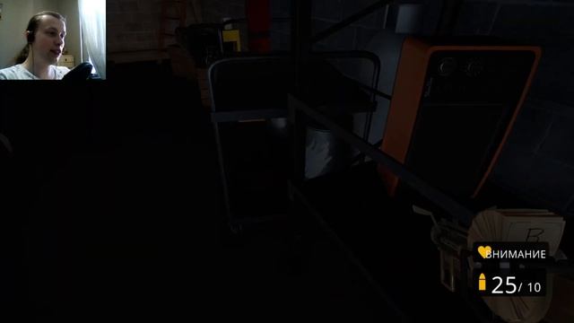 Настольные игры /5/ My Friendly Neighborhood смотреть онлайн