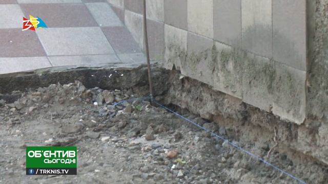 Объектив 26 06 20 Жители Крылова возмущаются реконструкции возле их дома смотреть онлайн