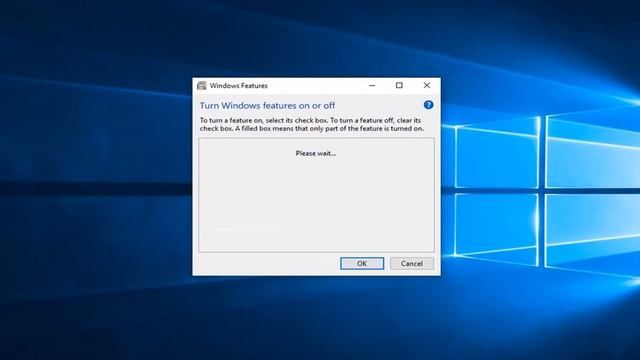 Hypervisor Is Not Running FIX In Windows 10/8/7 [Tutorial] смотреть онлайн