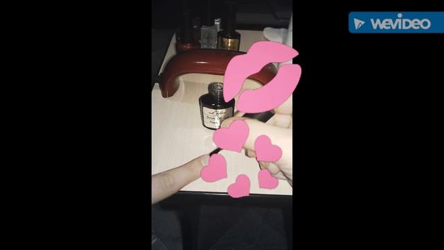 Набор для покрытия ногтей гель-лаком с алиэкспресс смотреть онлайн