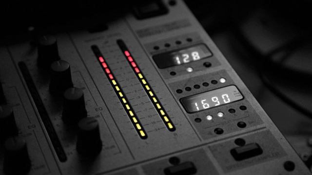 BBE - Flash (Club Mix) смотреть онлайн