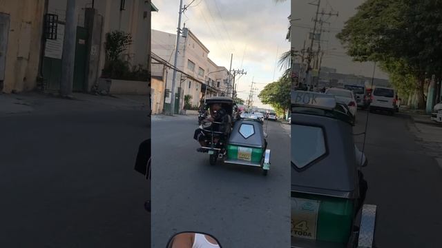 #philippines tricycle смотреть онлайн