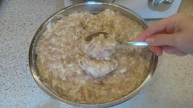 Котлеты крафтовые/cutlets смотреть онлайн