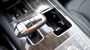 HAVAL H9 (2020)(1)