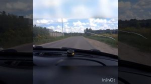 Турбо Шевроле нива