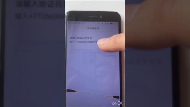 Обучение Пиндоудо . Топ 5 Карго смотреть онлайн