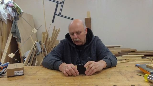 Purelogic. Puremotion. Засада!