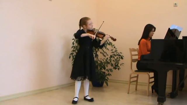 Fiorillo   Etude No.28