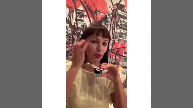 СУПЕР ЭФФЕКТ? крем филлер для глубоких морщин смотреть онлайн