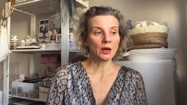 Мои Мастер Классы . Ознакомительное видео #tutorialvideo #broochhandmade смотреть онлайн