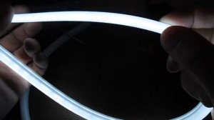 ГИБКИЕ ДХО С ФУНКЦИЕЙ ПОВОРОТНИКА!!!ЗАДАЙ ФОРМУ СВОИМИ РУКАМИ.