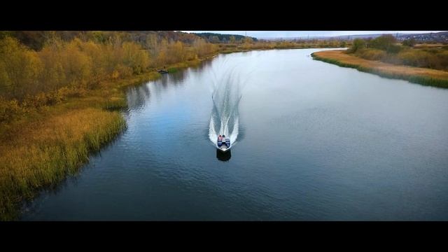 Realcraft 200 Pro смотреть онлайн