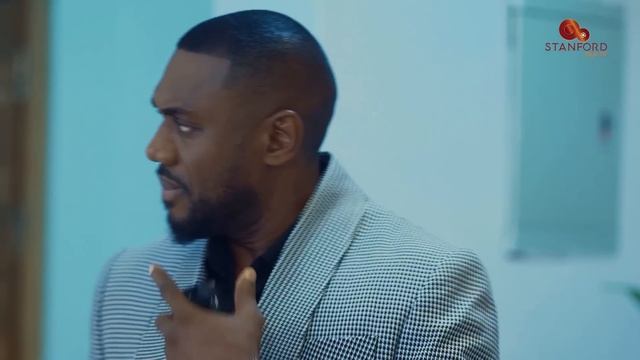STAY WITH ME - EDDIE WATSON, SANDRA OKUNZUWA, PAMELA OKOYE, EJIKE IBEDILO смотреть онлайн