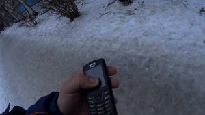 Нашел телефон  \ Сломался \ Возращение хозяину