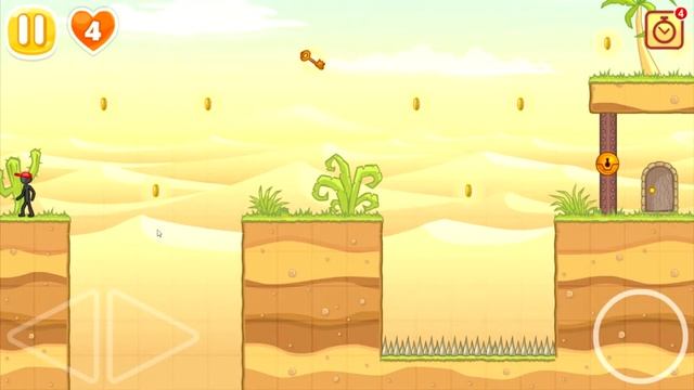 Level Editor | Редактор уровней | Игра на андроид смотреть онлайн