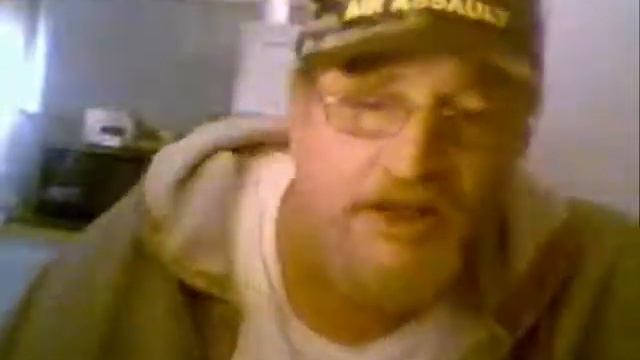 Gadhafi, Belafonte's Friend, is DEAD! смотреть онлайн