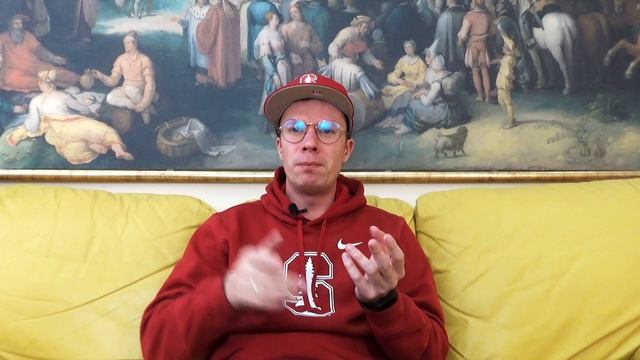 Инфантильность или адская боль маминого симпатяги смотреть онлайн