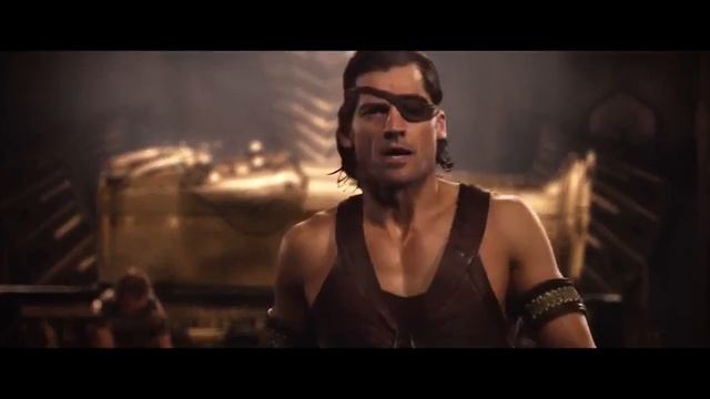 bogi egipta 2016 смотреть онлайн