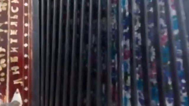 Любительская си мажор смотреть онлайн