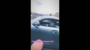 ДРАКА ЭДВАРДА БИЛЛА И МИШИ ЛИТВИНА В СТУДИИ