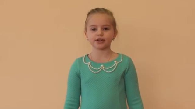 Николай Бутенко «Первое апреля» смотреть онлайн