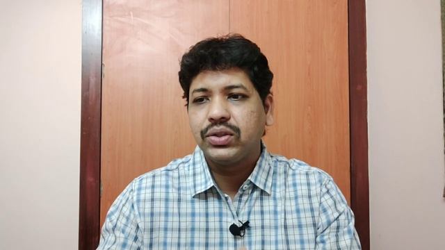 Foods and Fruits for Brighter Skin | Tips and natural face pack for glowing skin смотреть онлайн