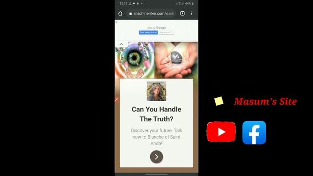 How to Get free Like/React in Facebook post available...100% ... #Free_Like_in_Facebook смотреть онлайн