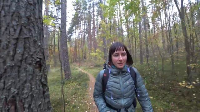 Мое Лосево в Лососево. смотреть онлайн