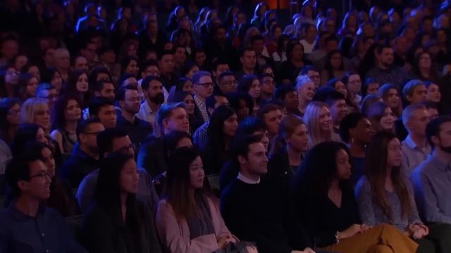 LEAKED! Singer with Speech Impediment Moves Audience to Tears with Original Song! AGT 2022 смотреть онлайн