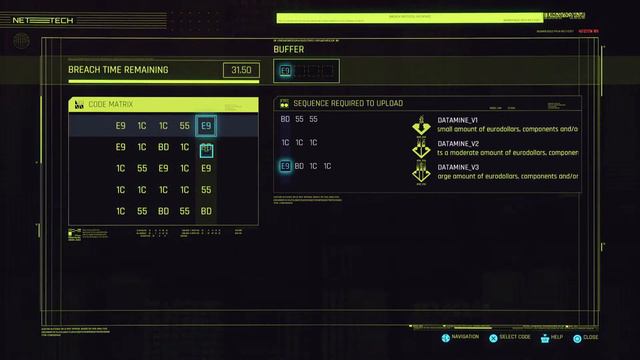 Cyberpunk ACT 2 Exploring NC&Badlands Nomad Gunslinger Build PS5 Full Play Thru pt.6 *Spoilers* смотреть онлайн