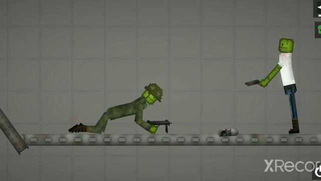 кес гол в милан плей граунт смотреть онлайн