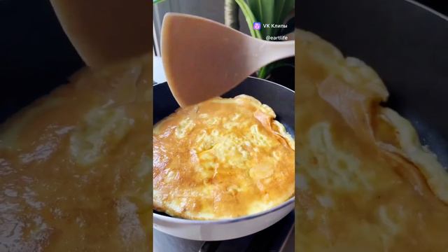 Просто и вкусно 🥪