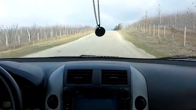 Медресе, Азербайджан, состояние поселка на 2020 год. Шемахинский район.(1) смотреть онлайн