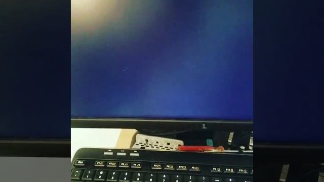 RADEON HD 5750. ANTIGUA PERO RESUELVE. смотреть онлайн