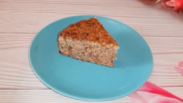 Шоу и Концерты