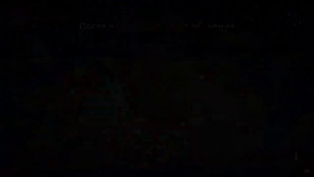 Культ баранины (3/4 игра: Cult of the lamb) последователи важны. смотреть онлайн