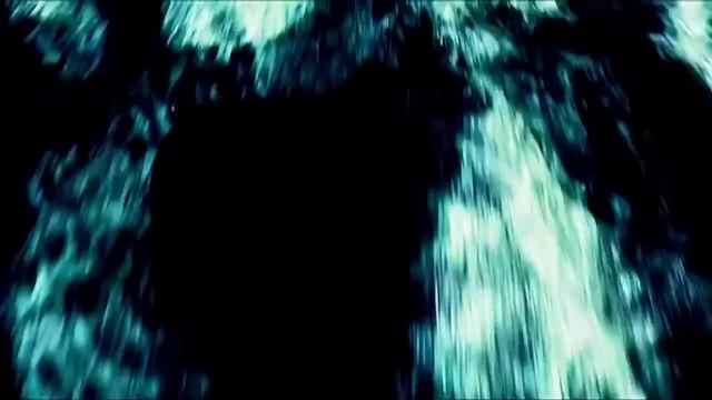 Армагеддон Удар извне ХРОНИКИ БУДУЩЕГО смотреть онлайн