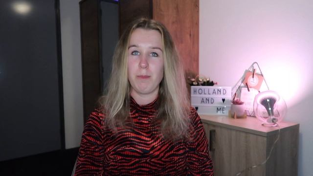 Тебе не стоит переезжать в Нидерланды, если... смотреть онлайн