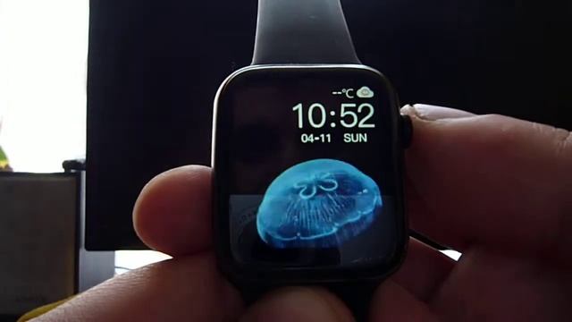 мои часы краткий обзор!!!!! смотреть онлайн