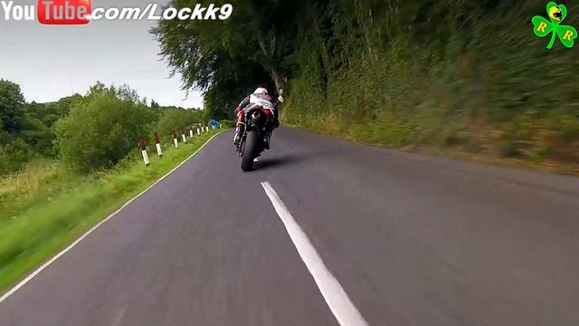 ⚡️TIGHT ⚡️RACING - Armoy Road Races - N.IRELAND☘️ . . . (Type Race, Isle of man TT) смотреть онлайн