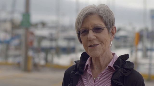 COME VISIT PORT ARANSAS TEXAS! смотреть онлайн