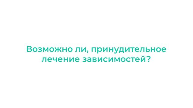 3918984317594
