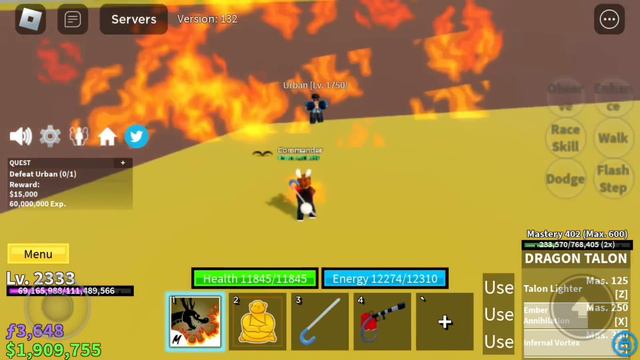 Blox Fruit Best Stock Ever /Roblox / Blox Fruit Update 17.3