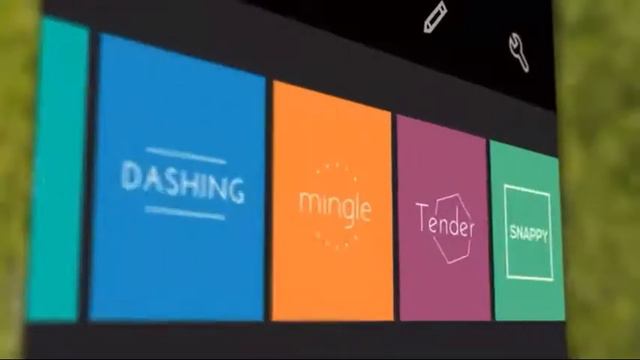 Android Top 4 Video Editor App Download Karo Our Subscribe Karo