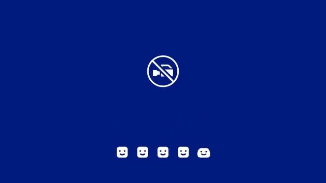 Ps4 roblox live смотреть онлайн