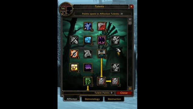Vanilla WoW - Plaguelands Guide (LEGIT edition) смотреть онлайн
