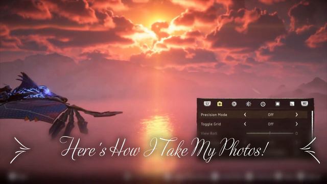 Horizon Forbidden West Screenshots #3 смотреть онлайн